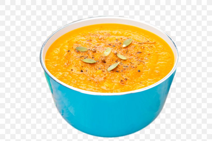 Ezogelin Soup Congee Squash Soup Pumpkin-coconut Custard Hobak-juk, PNG, 1000x668px, Ezogelin Soup, Congee, Cuisine, Curry, Dish Download Free