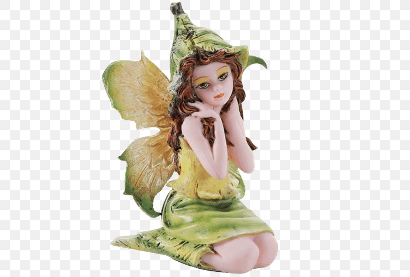 Fairy Angelet De Les Dents Figurine Statue Garden Ornament, PNG, 555x555px, Fairy, Angelet De Les Dents, Bronze Sculpture, Decorative Arts, Fictional Character Download Free