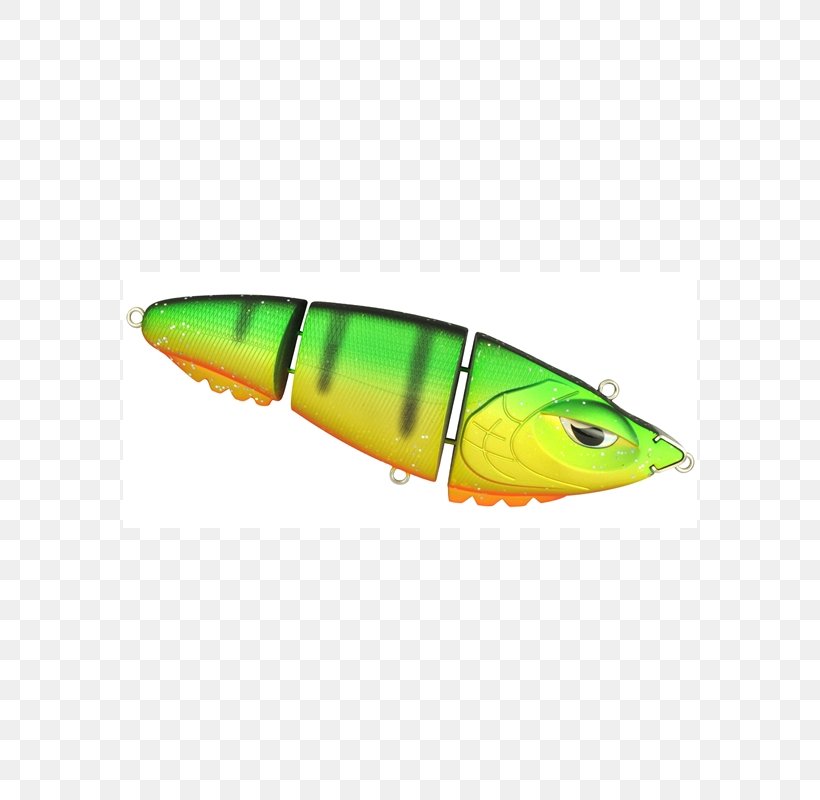 Fishing Baits & Lures 'Spro Screamin'' Triple Devil Swimbait S130 'Spro Screamin'' Triple Devil Swimbait S90 Recreational Fishing Northern Pike, PNG, 800x800px, Watercolor, Cartoon, Flower, Frame, Heart Download Free