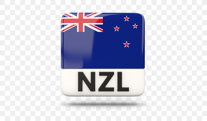 Flag Of New Zealand Wales United States, PNG, 640x480px, New Zealand, Australia, Brand, Flag, Flag Of Australia Download Free