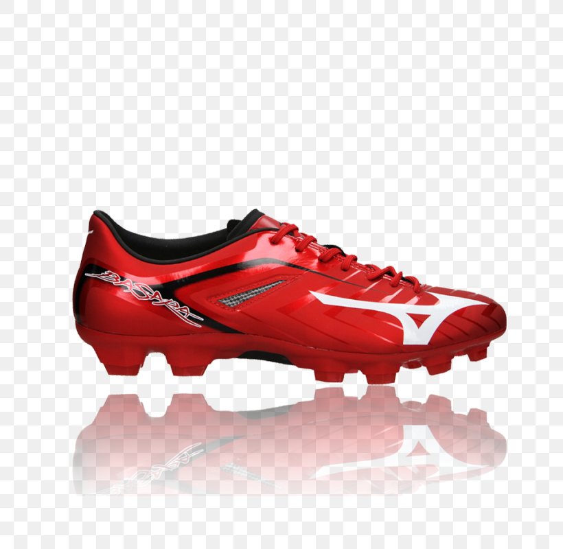 Football Boot Cleat Mizuno Morelia Sneakers Mizuno Corporation, PNG, 800x800px, Football Boot, Athletic Shoe, Carmine, Cleat, Clothing Download Free