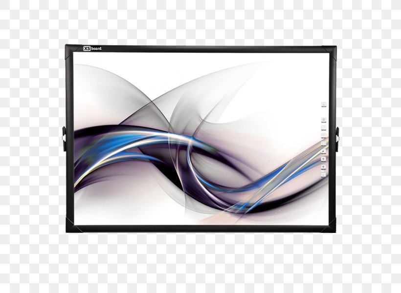 Fototapeta Interactive Whiteboard Glass Painting Wallpaper, PNG, 600x600px, Fototapeta, Art, Glass, Hard Copy, Interactive Whiteboard Download Free