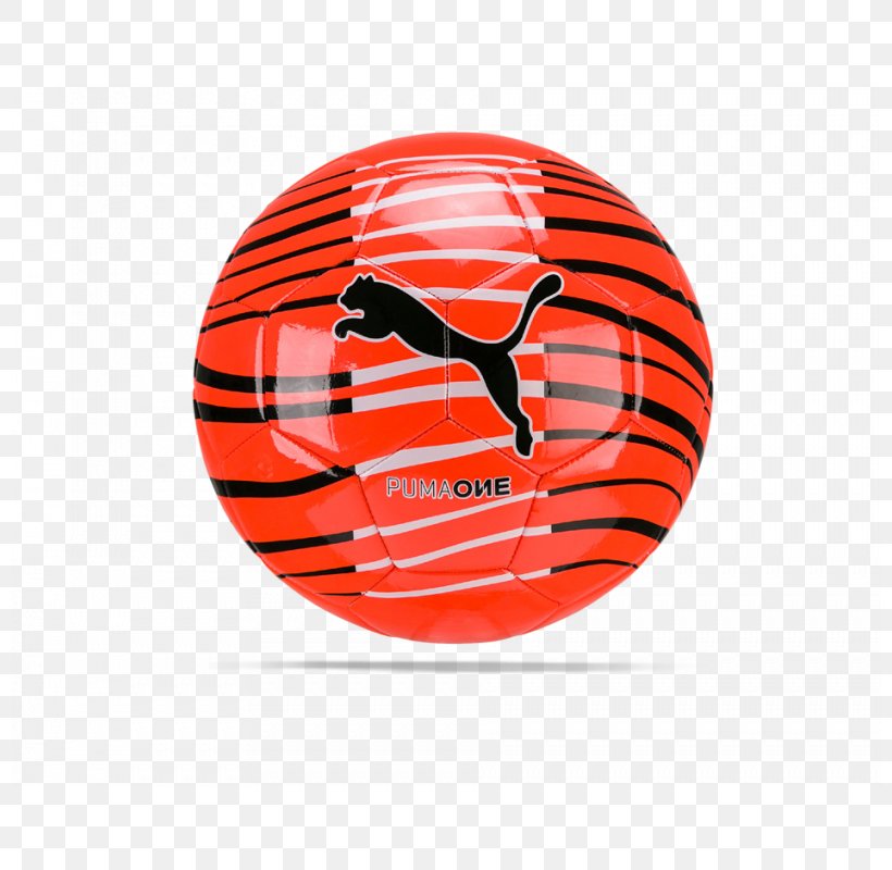 France Ligue 1 Football Puma Sport, PNG, 800x800px, France Ligue 1, Adidas, Ball, Cricket Ball, Football Download Free