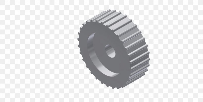 Gear Product Design Wheel Clutch, PNG, 1556x789px, Gear, Clutch, Clutch Part, Hardware, Hardware Accessory Download Free