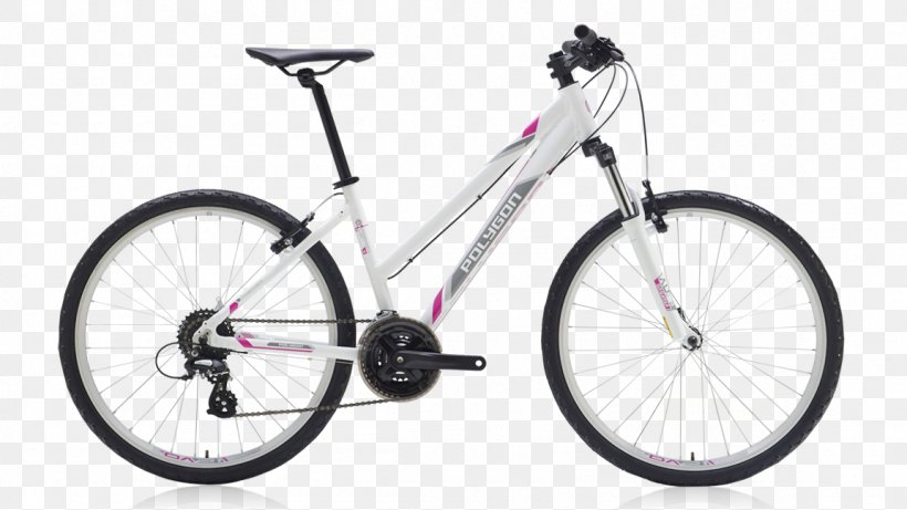 Giant Bicycles Mountain Bike Hybrid Bicycle Cycling, PNG, 1152x648px, Bicycle, Bicycle Accessory, Bicycle Drivetrain Part, Bicycle Fork, Bicycle Forks Download Free