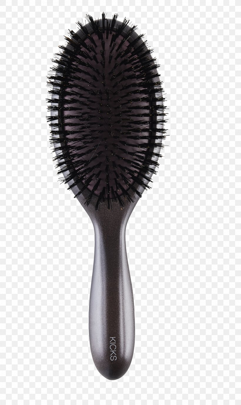Hairbrush Bristle Shave Brush, PNG, 2379x4000px, Brush, Beard, Bristle, Capelli, Cosmetics Download Free