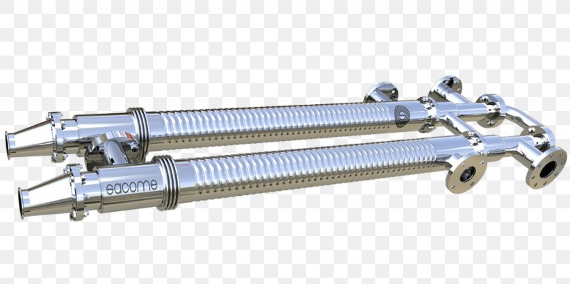 Heat Exchangers Pipe Concentric Tube Heat Exchanger Annulus, PNG, 1025x512px, Heat Exchangers, Annulus, Auto Part, Automotive Exterior, Cleaning Download Free