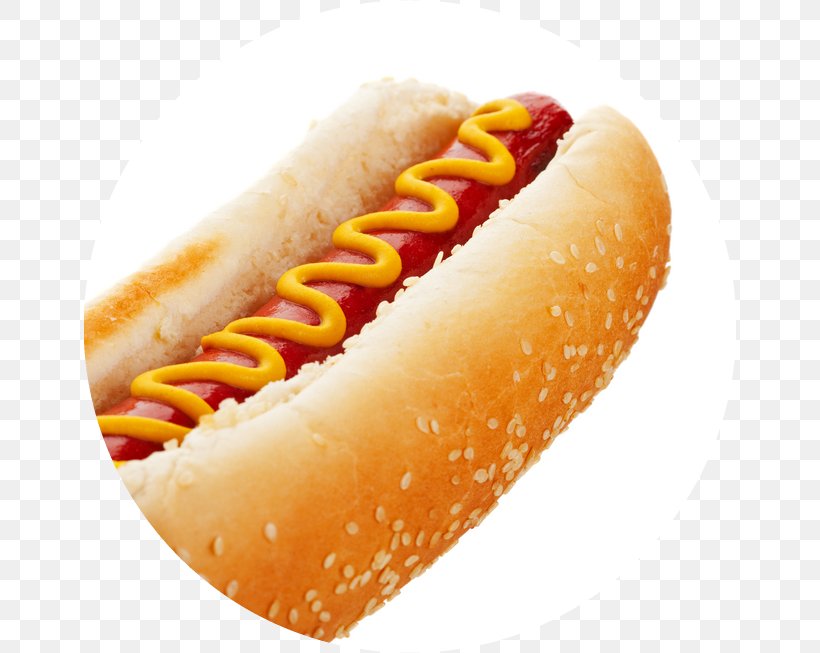 Hot Dog Days Hamburger Bratwurst Toast, PNG, 652x653px, Hot Dog, American Food, Barbecue, Bockwurst, Bratwurst Download Free