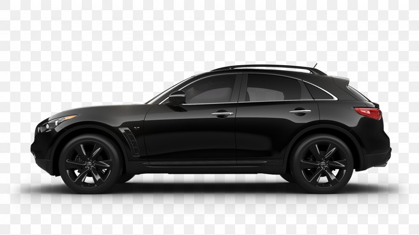 Infiniti QX70 Car Sport Utility Vehicle, PNG, 1536x864px, Infiniti Qx70, Automatic Transmission, Automotive Design, Automotive Exterior, Automotive Tire Download Free