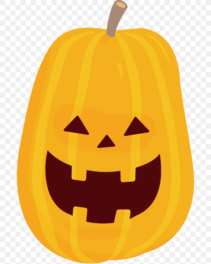 Jack-o-Lantern Halloween Carved Pumpkin, PNG, 692x1026px, Jack O Lantern, Calabaza, Carved Pumpkin, Cucurbita, Fruit Download Free
