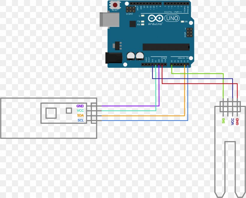 Joystick Arduino Servo Control Servomechanism, PNG, 1360x1094px, Joystick, Arduino, Area, Circuit Component, Computer Software Download Free