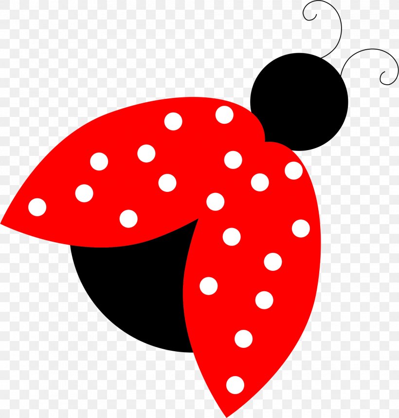 Ladybird Drawing Clip Art, PNG, 2032x2128px, Ladybird, Drawing, Headgear, Point, Polka Dot Download Free