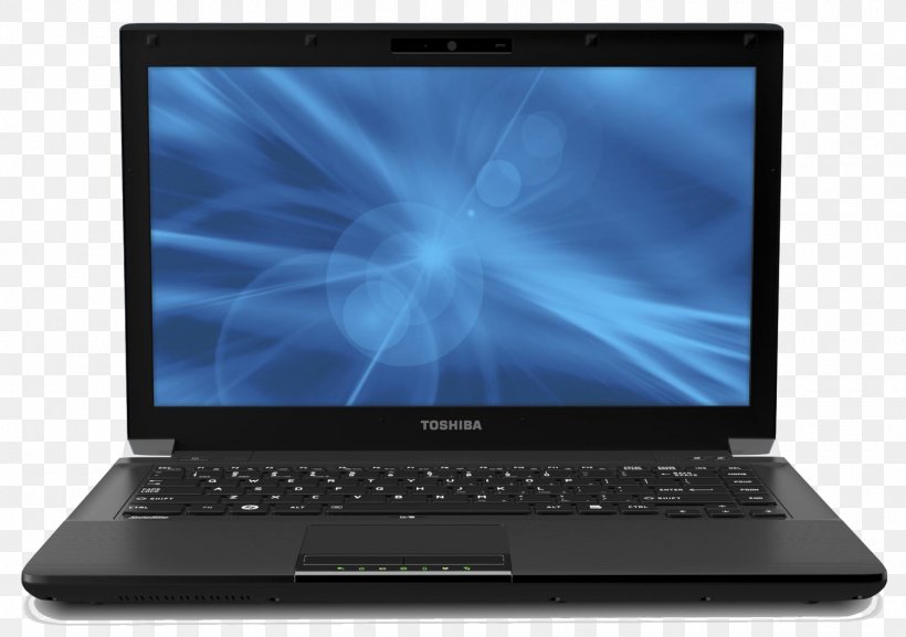 Laptop Toshiba Satellite Intel Core I5, PNG, 1500x1056px, 64bit Computing, Laptop, Chipset, Computer, Computer Accessory Download Free