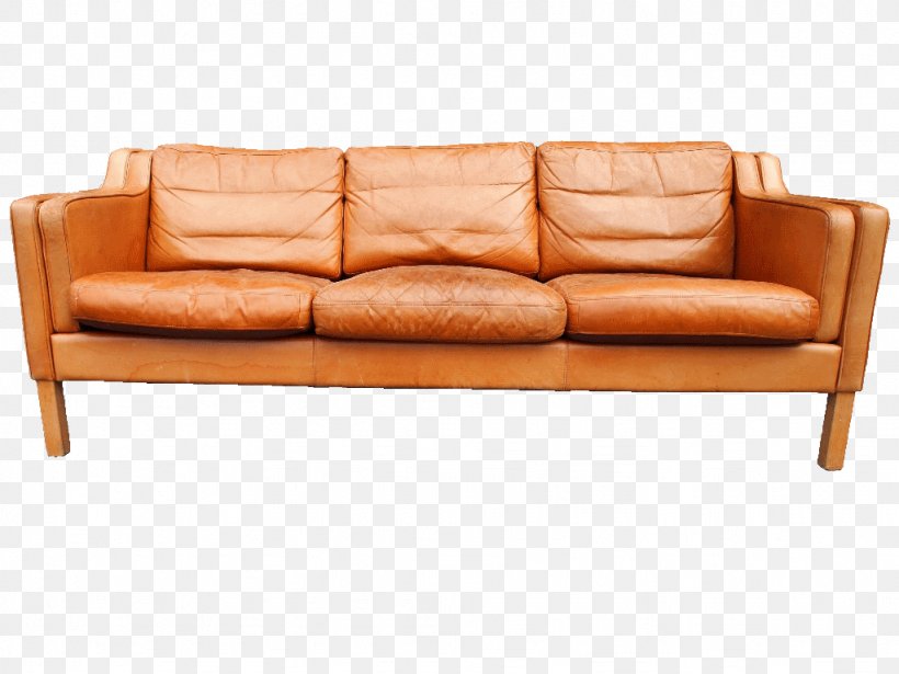 Loveseat Sofa Bed Couch Comfort, PNG, 1024x768px, Loveseat, Bed, Chair, Comfort, Couch Download Free