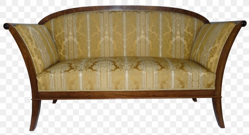 Loveseat Table Biedermeier Couch Chair, PNG, 1280x696px, Loveseat, Baroque, Bed, Bed Frame, Biedermeier Download Free