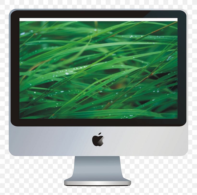 Macintosh MacOS Mac OS X Leopard Mac OS X Tiger Wallpaper, PNG, 1124x1110px, Macintosh, Computer Monitor, Desktop Computer, Display Device, Display Resolution Download Free