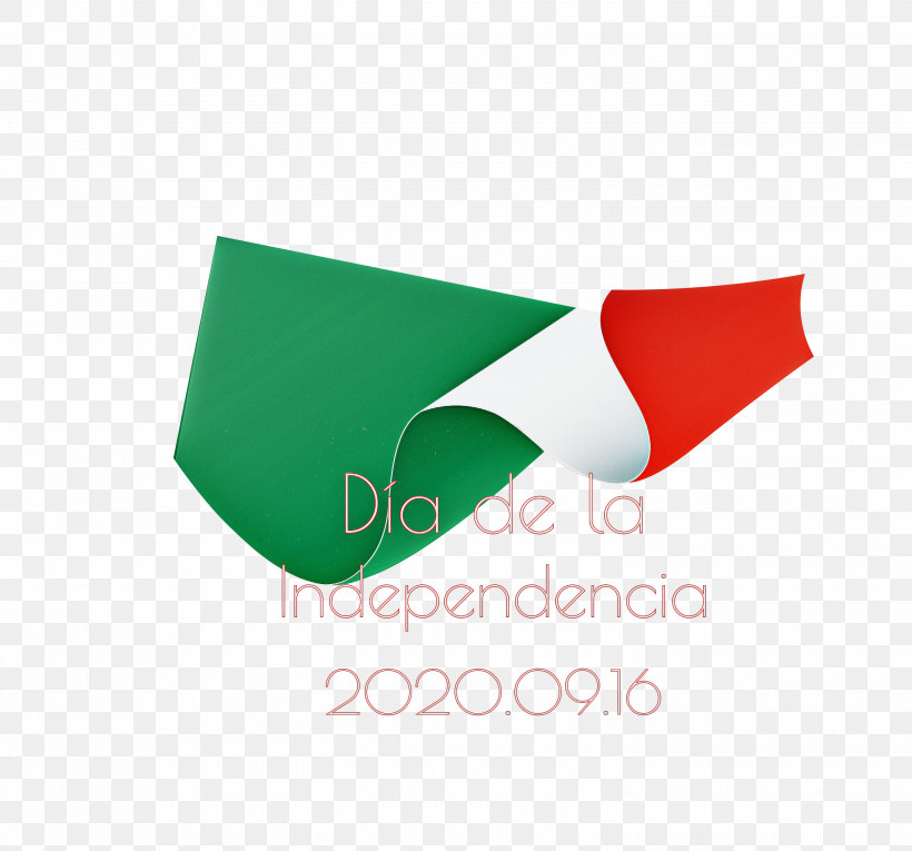 Mexican Independence Day Mexico Independence Day Día De La Independencia, PNG, 3000x2801px, Mexican Independence Day, Dia De La Independencia, Green, Logo, M Download Free