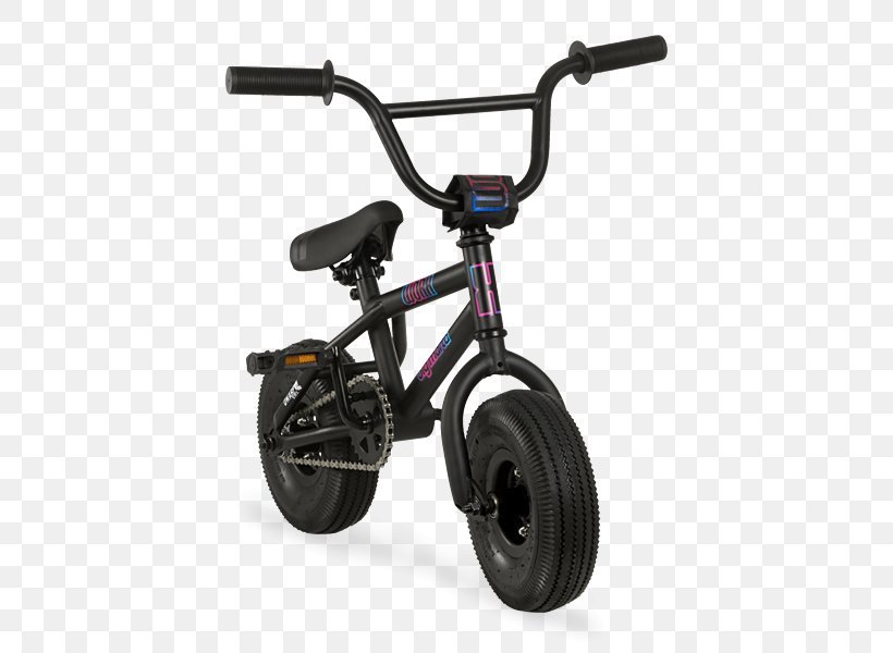 MINI Cooper BMX Bike Bicycle, PNG, 800x600px, Mini Cooper, Automotive Wheel System, Bicycle, Bicycle Accessory, Bicycle Cranks Download Free