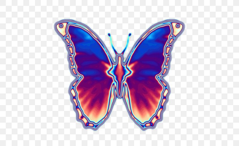 Monarch Butterfly Luna Moth Hawk Moths, PNG, 500x500px, Monarch Butterfly, Arthropod, Atlas Moth, Brush Footed Butterfly, Brushfooted Butterflies Download Free