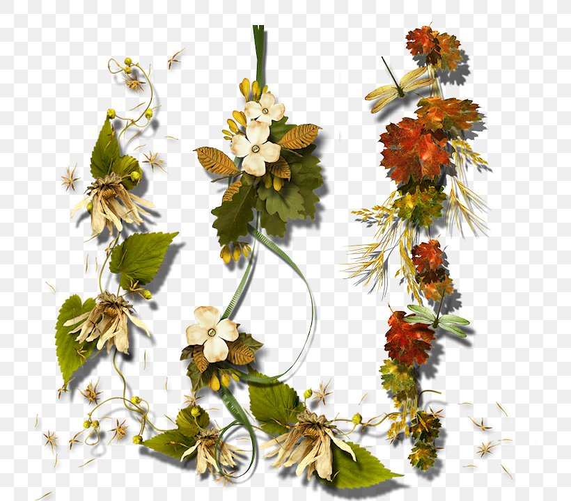 Nature Golden Autumn Clip Art, PNG, 720x720px, Nature, Artificial Flower, Cut Flowers, Floral Design, Floristry Download Free