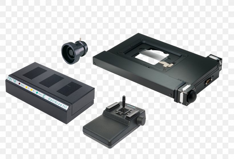Optical Microscope Proscan, PNG, 1912x1301px, Microscope, Aperture, Electronics, Electronics Accessory, Fuente De Luz Download Free