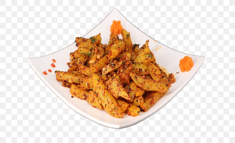 Pakora Pakistani Cuisine Recipe Side Dish Food, PNG, 700x500px, Pakora, Animal Source Foods, Cuisine, Curry, Deep Frying Download Free