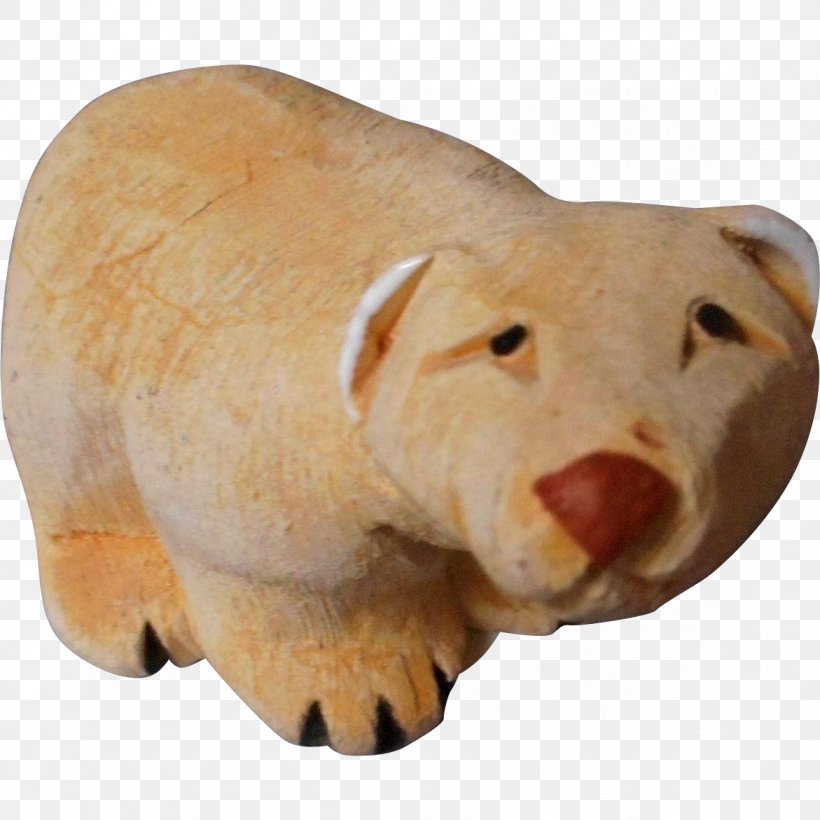 Pig Snout Animal Mammal, PNG, 1171x1171px, Pig, Animal, Animal Figure, Fauna, Head Download Free