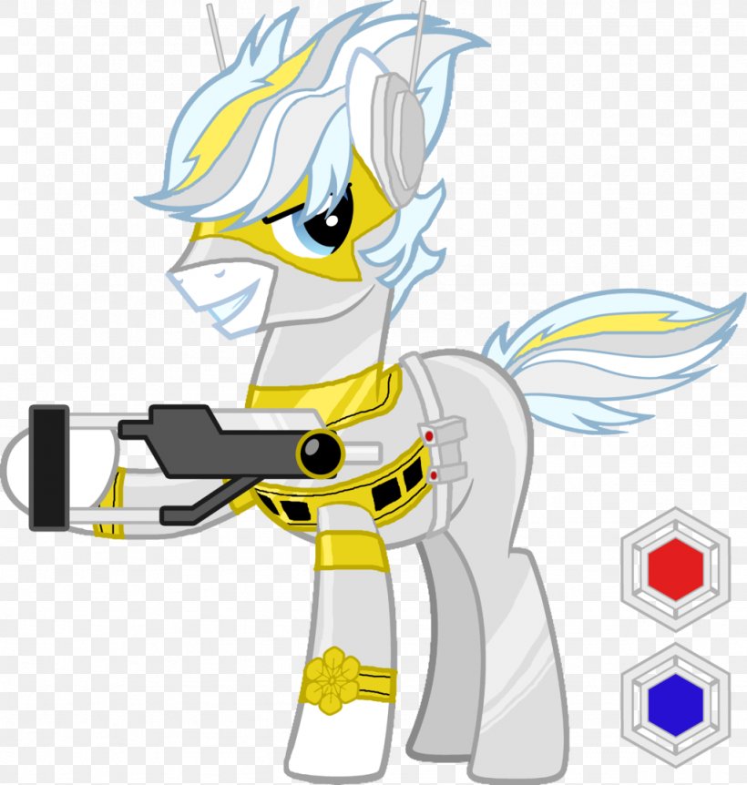 Pony Power Ponies Power Rangers Horse Them's Fightin' Herds, PNG, 1024x1077px, Pony, Animal Figure, Art, Deviantart, Fictional Character Download Free