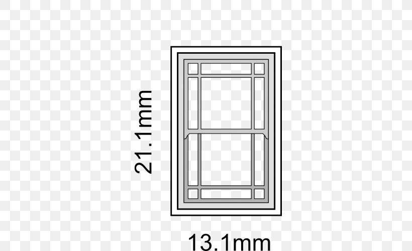 Replacement Window Cabinetry Furniture Building, PNG, 500x500px, Window, Architectural Engineering, Area, Bathroom Cabinet, Building Download Free