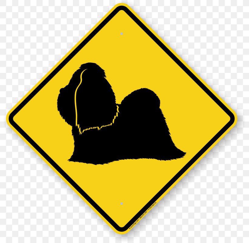 Road NZ Transport Agency Traffic Sign Clip Art, PNG, 800x800px, Road, Area, Dog Like Mammal, Driving, Information Download Free