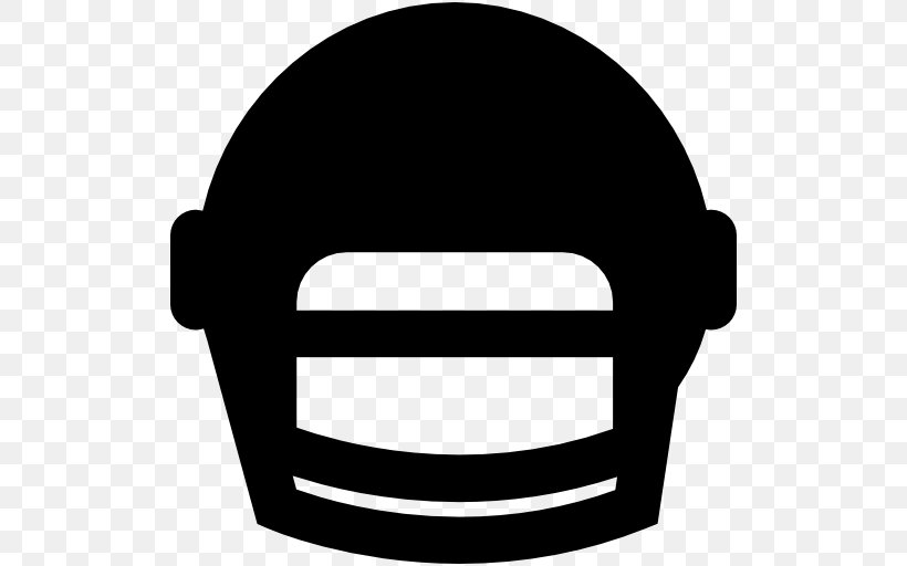 Rugby Clip Art, PNG, 512x512px, Rugby, American Football, American Football Helmets, Ball, Black And White Download Free