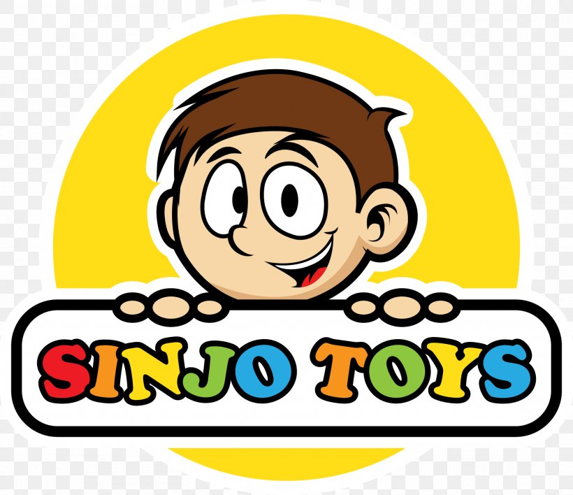 Sinjo Toys Child Baby Toys Play, PNG, 1869x1616px, Toy, Area, Baby Toys, Child, Emoticon Download Free