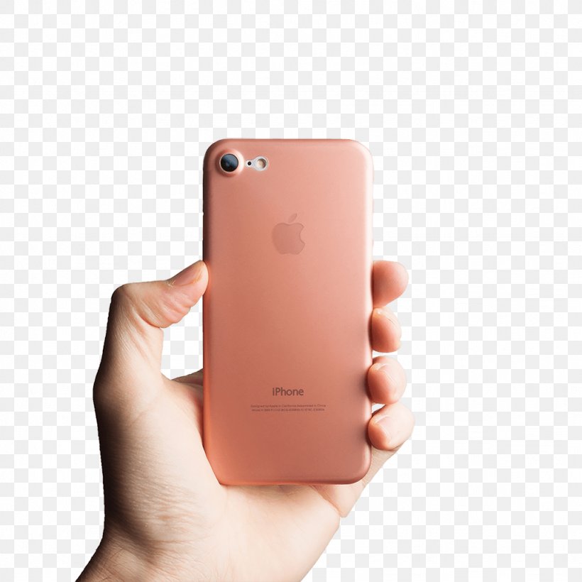 Smartphone IPhone 5 Apple IPhone 7 Plus IPhone 4 IPhone 8, PNG, 1024x1024px, Smartphone, Apple, Apple Iphone 7 Plus, Communication Device, Electronic Device Download Free