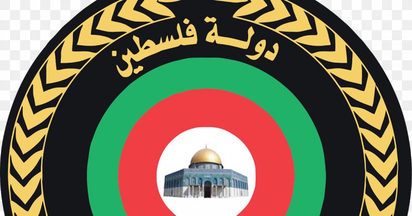 State Of Palestine Palestinian National Security Forces Military, PNG, 1200x630px, State Of Palestine, Army, Automotive Tire, Automotive Wheel System, Brand Download Free