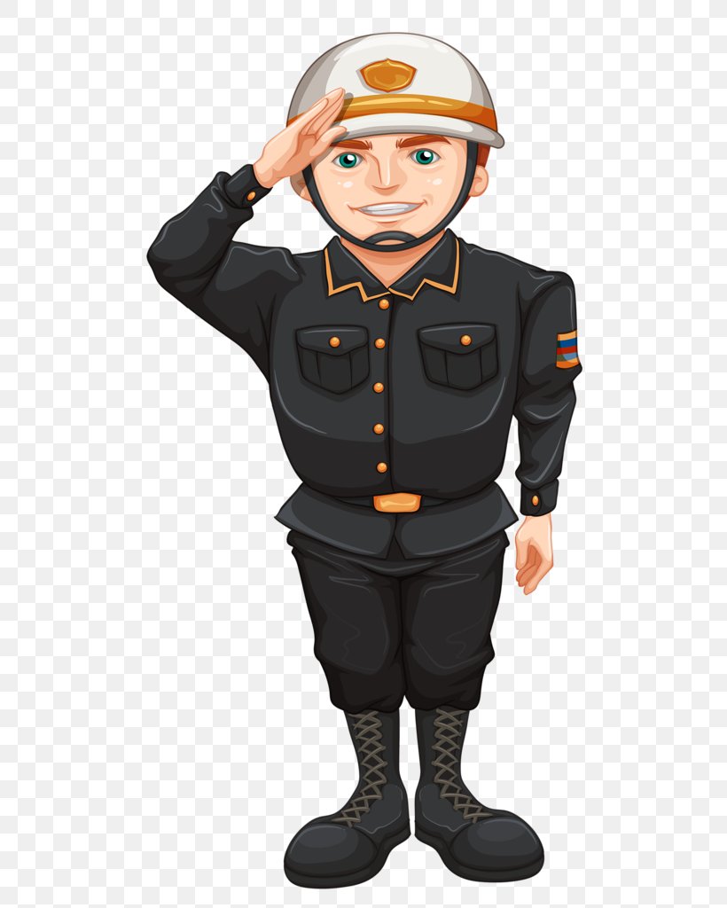 Stock Photography Vector Graphics Illustration Salute Clip Art, PNG, 572x1024px, Stock Photography, Cartoon, Gesture, Official, Photography Download Free