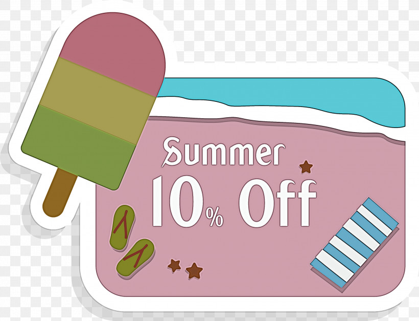 Summer Sale Summer Savings End Of Summer Sale, PNG, 3000x2297px, Summer Sale, Cartoon, Drawing, End Of Summer Sale, Line Art Download Free