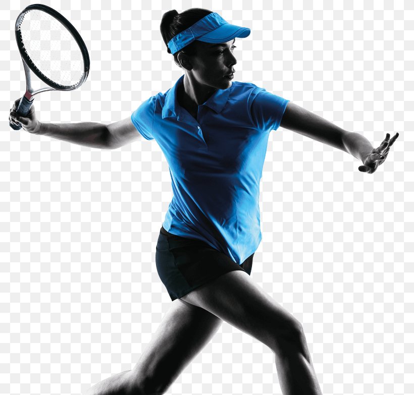 The Chesterfield Athletic Club Tennis Player Stock Photography Sport, PNG, 800x783px, Chesterfield Athletic Club, Arm, Headgear, Joint, Personal Protective Equipment Download Free