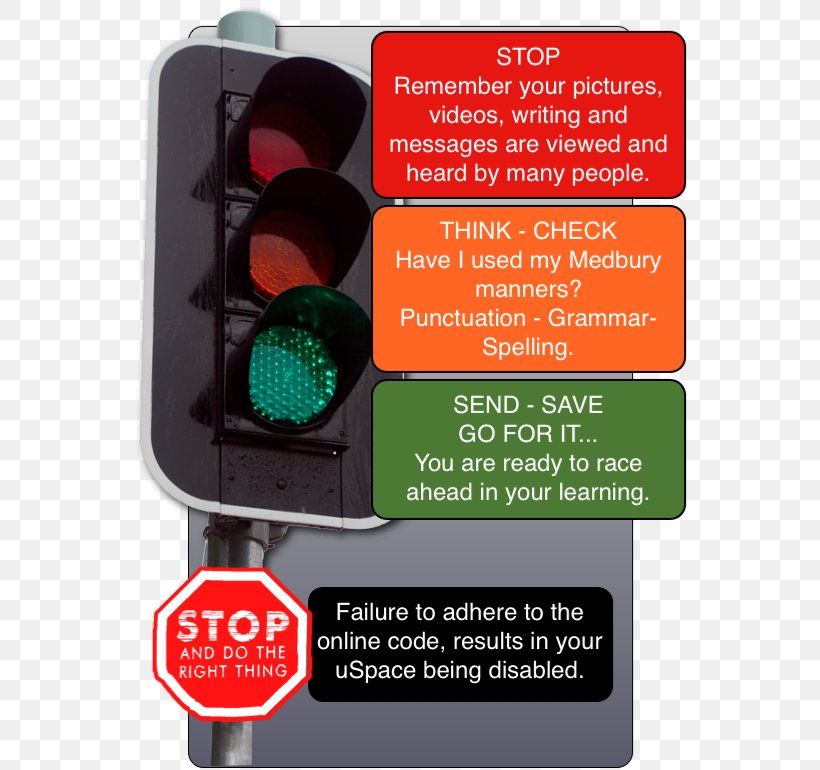 Traffic Light Антиплагиат, PNG, 555x770px, Traffic Light, Bulimia Nervosa, Plagiarism, Signaling Device, Traffic Download Free