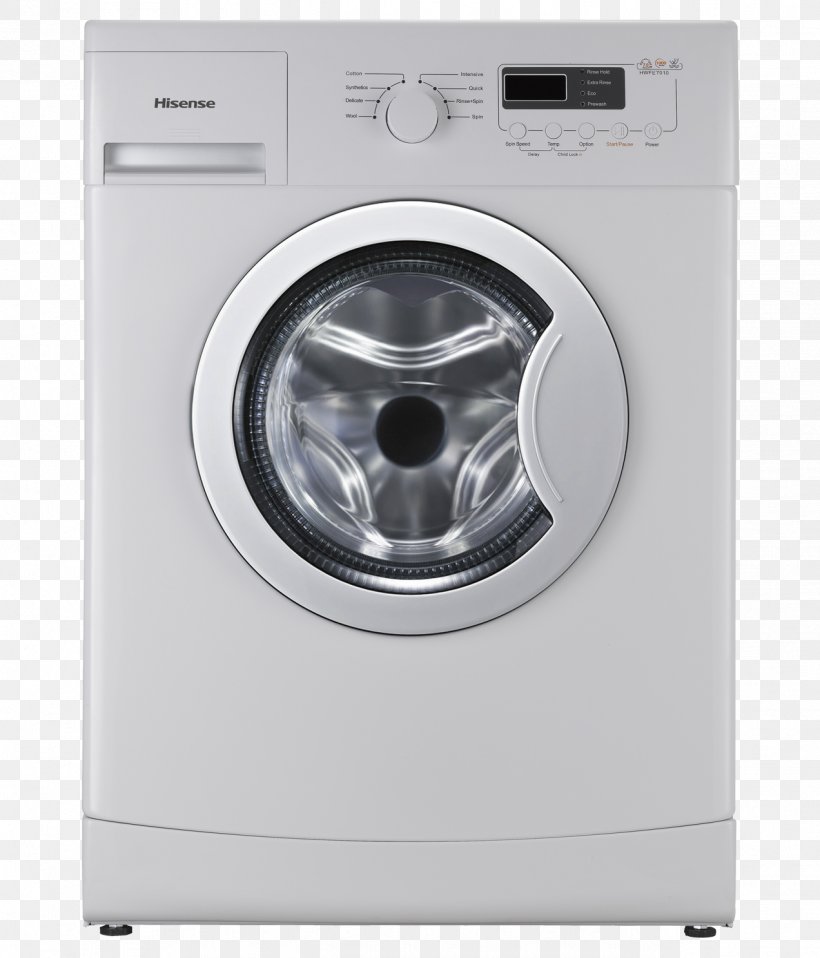 Washing Machines Hisense Home Appliance Beko Laundry, PNG, 1272x1487px, Washing Machines, Beko, Clothes Dryer, Dishwasher, European Union Energy Label Download Free