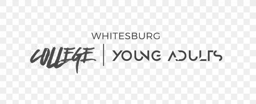 Whitesburg Baptist Church Logo Brand Whitesburg Drive, PNG, 1457x592px, Logo, Area, Black, Black And White, Black M Download Free