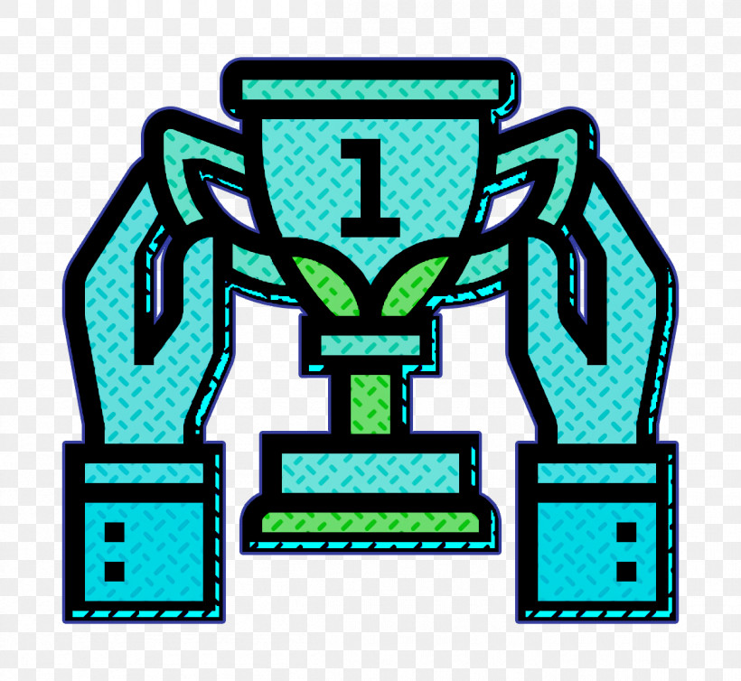Winner Icon Cup Icon, PNG, 1204x1108px, Winner Icon, Character, Cup Icon, Home Page, Login Download Free