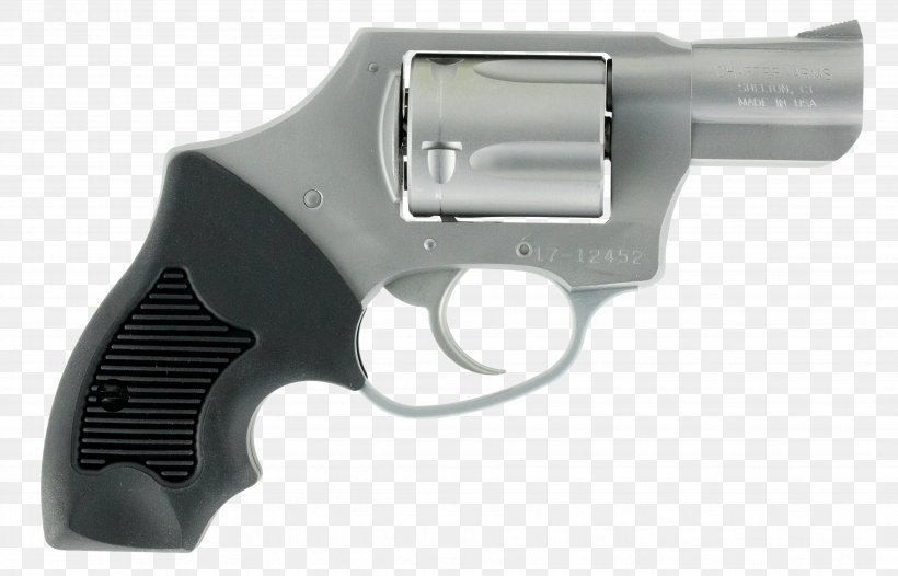 .38 Special Taurus Model 85 Revolver Taurus Judge, PNG, 3713x2385px, 38 Special, 44 Magnum, 45 Colt, 357 Magnum, Cartridge Download Free