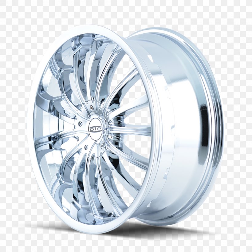 Alloy Wheel Car Chrome Plating Amazon.com Rim, PNG, 1008x1008px, Alloy Wheel, Amazoncom, Automotive Wheel System, Car, Chrome Plating Download Free