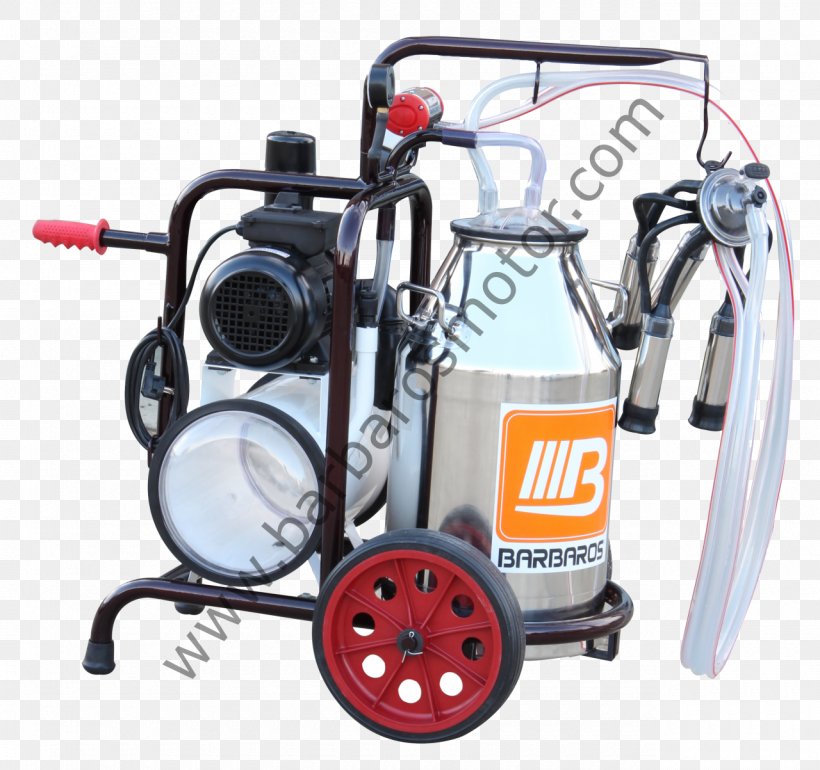Automatic Milking Baka Machine, PNG, 1280x1203px, Milk, Aparat, Automatic Milking, Baka, Compressor Download Free