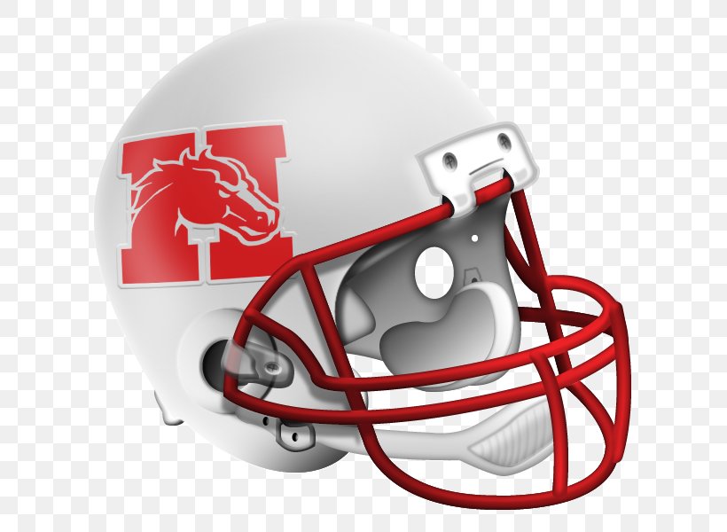 Bicycle Helmets Motorcycle Helmets Lacrosse Helmet American Football Helmets Wisconsin Badgers Football, PNG, 650x600px, Bicycle Helmets, American Football, American Football Helmets, Automotive Design, Bicycle Clothing Download Free