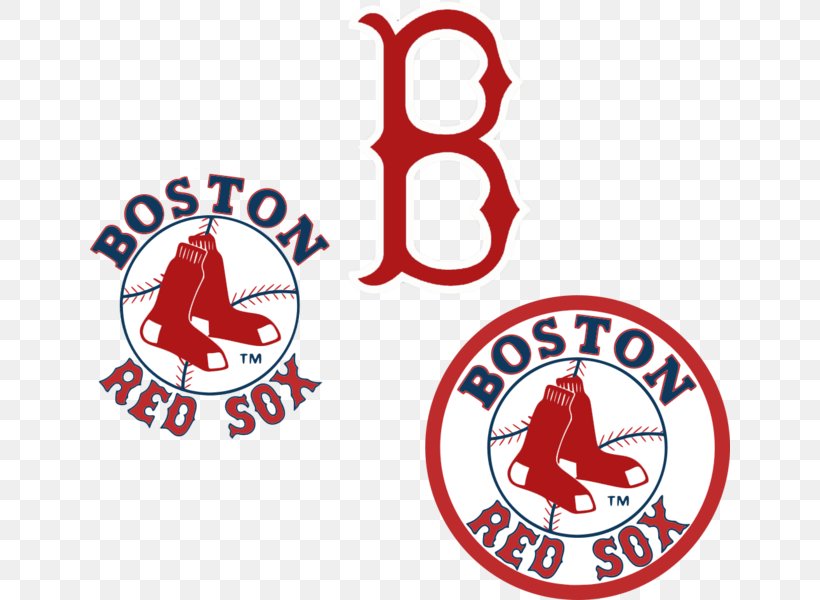 Boston Red Sox Tampa Bay Rays American League East Washington Nationals Oakland Athletics, PNG, 640x600px, Boston Red Sox, American League, American League Division Series, American League East, Area Download Free