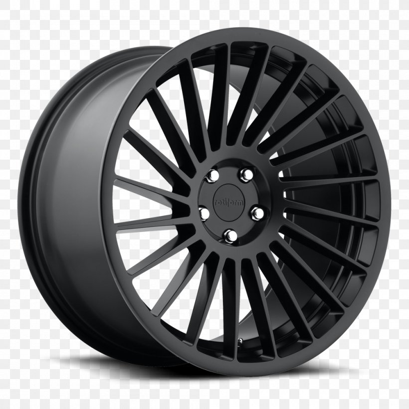 Car Custom Wheel Rotiform, LLC. Rim, PNG, 1000x1000px, Car, Alloy Wheel, Auto Part, Automotive Tire, Automotive Wheel System Download Free