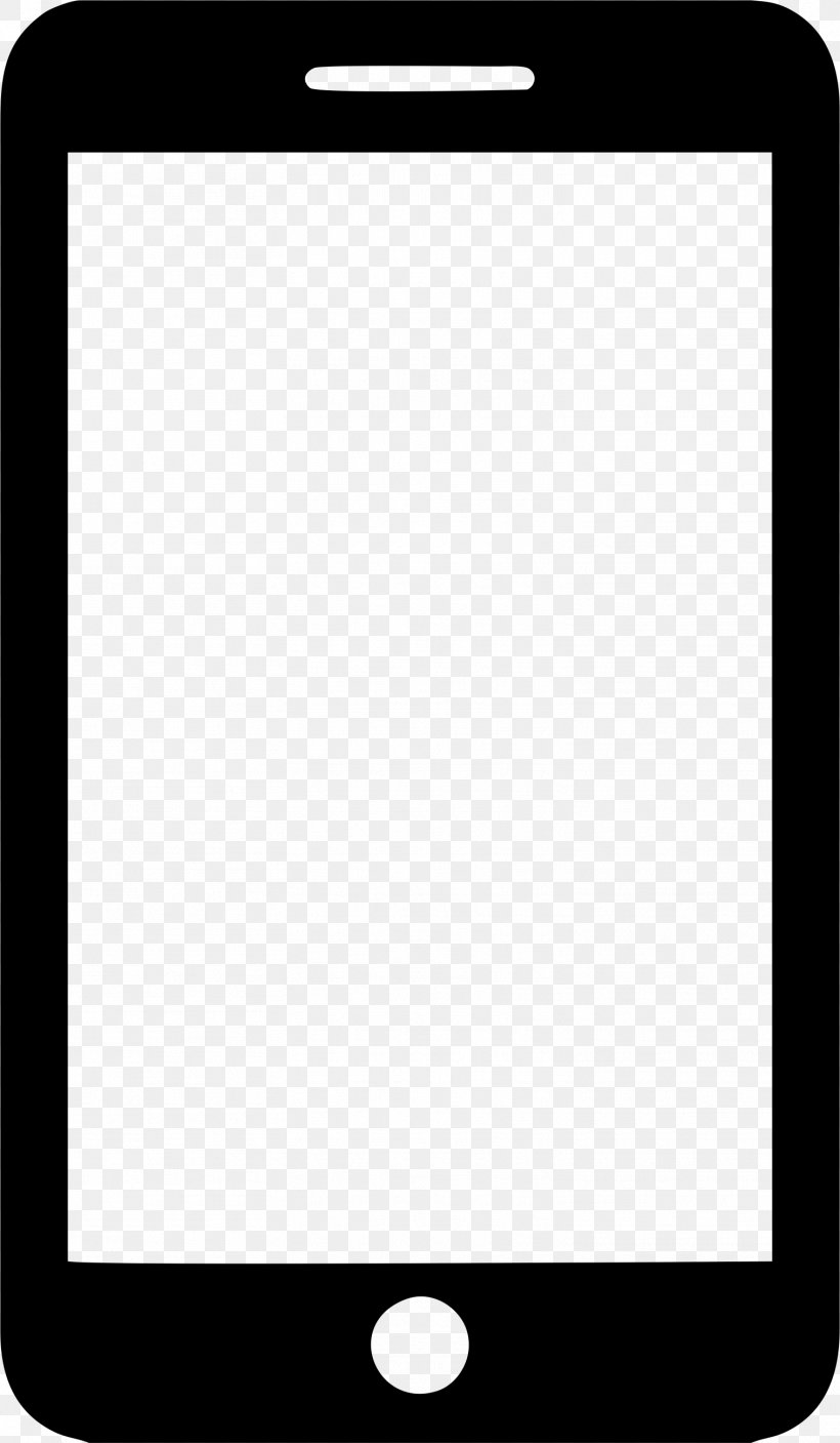 Checkbox Check Mark, PNG, 1516x2602px, Checkbox, Area, Black, Black And White, Check Mark Download Free