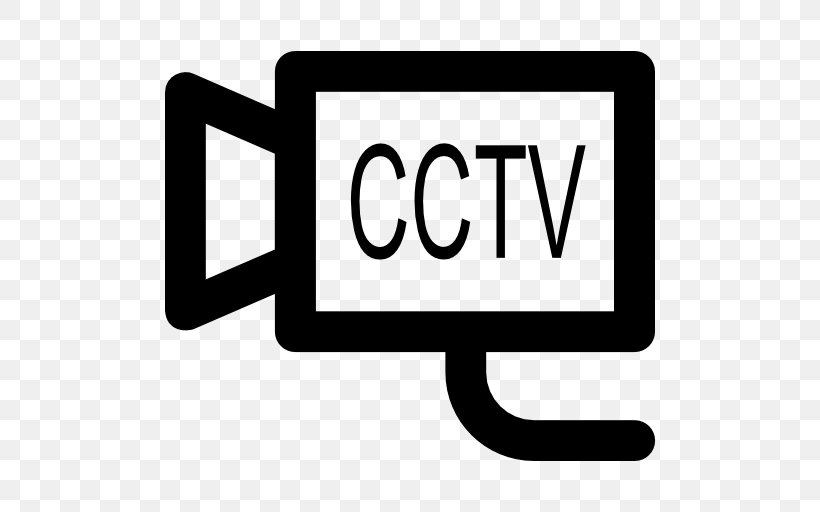 Closed-circuit Television, PNG, 512x512px, Closedcircuit Television, Area, Black And White, Brand, Camera Download Free