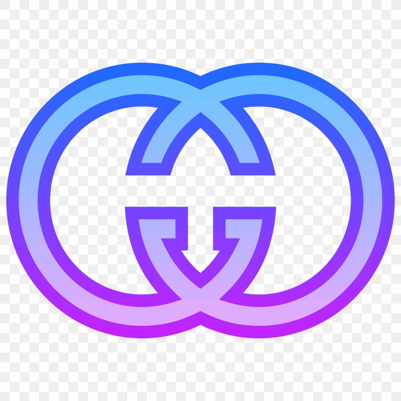 Gucci, PNG, 1600x1600px, Gucci, Area, Color, Electric Blue, Logo Download Free